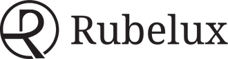 Rubelux